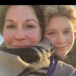 Sara Ramsbottom - @sara.ramsbottom - Instagram