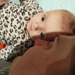 Sarah Jane - @sarahjaneramsbottom - Instagram