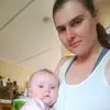Sarah Jane Ramsbotto - @sarahjaneramsbottom - TikTok