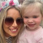 Sarah Louise Ramsbottom - @my_sarahb - Instagram