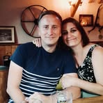 Sarah Ramsbottom - Facebook
