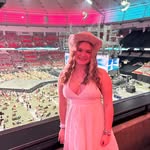 Sarah Ramsbottom - @sarah_r8080 - Instagram