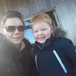 Sarah Ramsbottom - @ramsbottom.sarah - Instagram