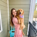 Sarah Ramsbottom - Facebook