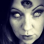 Sarah Ramsbottom - Facebook