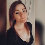 Sarah Ramsbottom - @sarah_ramsbottom - Instagram