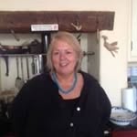 Sarah Ramsbottom - @littlemorsel1 - Instagram