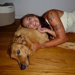 Sarah Ramsbottom - @sarahramsbottom - Instagram