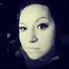 Sarah Ramsbottom - @doomsdayblooms - TikTok