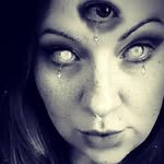 Sarah Ramsbottom - @a_long_slow_goodbye - Instagram