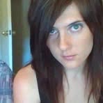 Sarah Ramsbottom - Facebook
