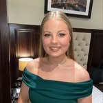 Sarah - @sarah_ramsbottom_ - Instagram