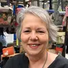 sarahramsbottom56 - @sarahramsbottom56 - TikTok