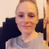 Sara Ramsdell620 - @sararamsdell1981 - TikTok