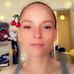 Sara Ramsdell - Facebook