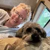 Sarah Bassett Ramsdell - @sarah.bassett.ram - TikTok