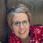 Sarah Bassett Ramsdell - @sarahramsdell - Instagram