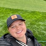 Sarah Ramsdell - @_coachsarahr_ - Instagram