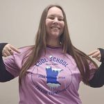 Sarah Ramsdell - @princesssolveig - Instagram