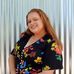 Sarah Ramsdell - Facebook