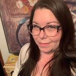 Sarah Ramsdell - @saritaramsita - Instagram