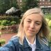 Sarah Ramsdell - Facebook