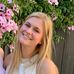 Sarah Ramsdell - Facebook
