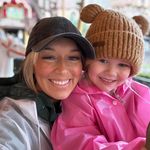 Sarah Ramsdell - @ramsdellsarah - Instagram