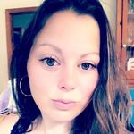 Sarah Ramsdell - @sramsdell_2331214 - Instagram