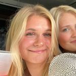 Sarah Ramsdell - @ssramsdell - Instagram