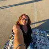 Sarah Ramsdell - @sarahramsdell64 - TikTok
