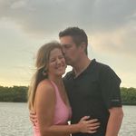 Sarah Ramsdell Melvin - @sarah.melvs - Instagram