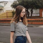 @sarahh_ramsdelll - Instagram