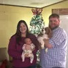 sarah.ramsdell - @sarahdavis.78 - TikTok