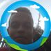 Rastack Saz - Facebook