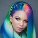 Sarah Ramdhack - Facebook
