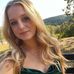 Sarah Ramstack - Facebook