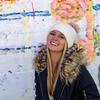 Sarah Ramstack - @sarahramstack - TikTok