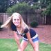 Sarah Ramstack - Facebook