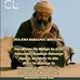 Saraha Ramdhack - Facebook