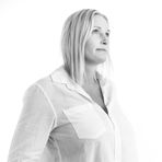 Sara Ramstedt - Facebook
