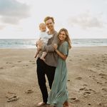 Sarah Ramstead - @sarahramstead - Instagram
