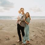 Sarah Ramstead - Facebook