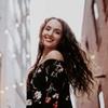 sarah elizabeth - @sarahramstad - TikTok