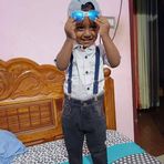 SAyra Ramshad - Facebook