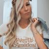 Sarah Rankin - @americanmademama - TikTok