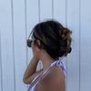 sarah rankin - @sarahh_rankin - TikTok