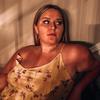 sarah rankin - @sarahelizabethrankin - TikTok