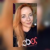 Sarah Rankin - @theoriginalsarahrankin - TikTok