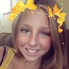 Sarah Rankin - @sarahrankin2 - TikTok